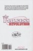 PRINCESS REVOLUTION [9781949514162]